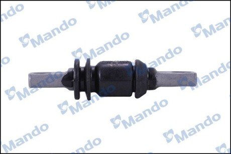 Сайлентблок MANDO DCC010693