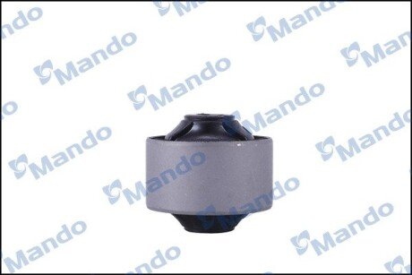 Сайлентблок важеля ELANTRA 06-10 54584-2H000 MANDO DCC010708