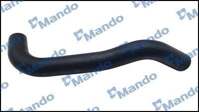 Патрубок MANDO DCC020545