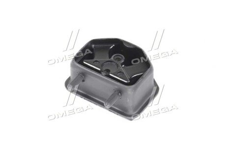 Опора двигуна DAEWOO LANOS MANDO DCC040458