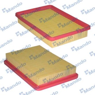 Фільтр повітря MANDO EAF00083M