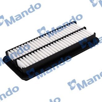 Фільтр повітря MANDO EAF00089M