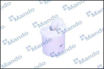 Фільтр палива MANDO EFF00216T