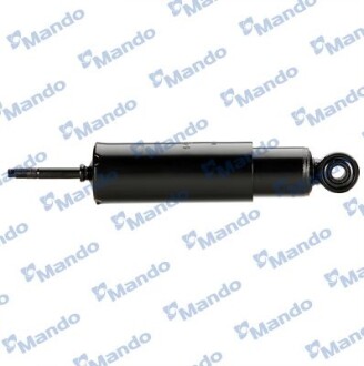 Амортизатор підв. HYUNDAI H100 2.4, 2.5, 2.5D 94- передн. MANDO EX5430043160