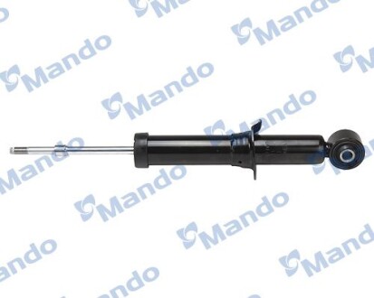 Амортизатор подвески газонаполненный передний KIA Mohave (08-) MA MANDO EX546512J100