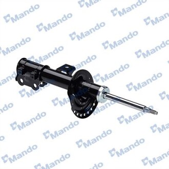 Амортизатор газомасляний MANDO EX546613X040