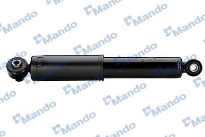 Амортизатор подвески газонаполненный задний KIA Soul (09-13) MAND MANDO EX553002K000