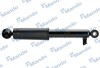 Амортизатор газомасляний MANDO EX553102W100 (фото 1)