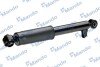 Амортизатор газомасляний MANDO EX553102W100 (фото 2)