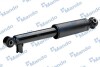 Амортизатор газомасляний MANDO EX553102W100 (фото 3)