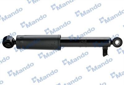 Амортизатор газомасляний MANDO EX553102W100