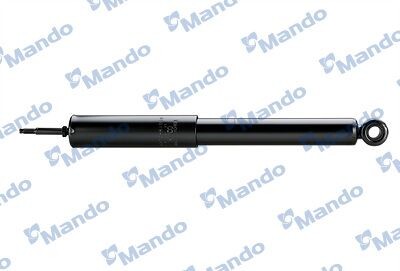 Амортизатор підв. задн. газ. MANDO EX55310H1150