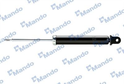 Амортизатор підвіски газонаповнений задній KIA CEE\'D/Hyundai I30 (07-) MANDO EX553111D020