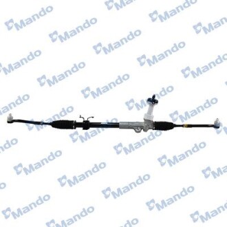 Рейка рульова KIA Sportage III MANDO EX565003W001