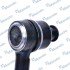 Наконечник рульової тяги MANDO EX568203K000 (фото 3)