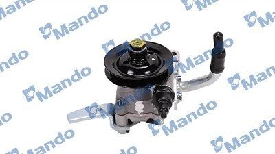 Насос гідропідсилювача MANDO EX571005H001