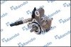 Насос гідропідсилювача HYUNDAI/KIA HD MANDO EX571005H101 (фото 1)