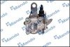 Насос гідропідсилювача HYUNDAI/KIA HD MANDO EX571005H101 (фото 3)