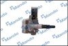 Насос гідропідсилювача HYUNDAI/KIA HD MANDO EX571005H101 (фото 4)