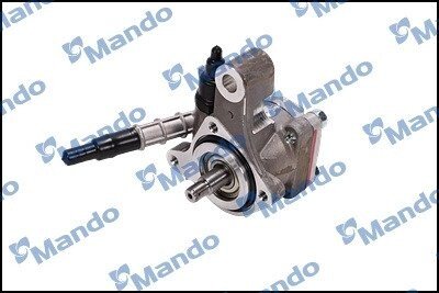 Насос гідропідсилювача HYUNDAI/KIA HD MANDO EX571005H101
