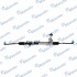Рульовий механізм (рейка) в зборі MANDO EX577001M500 (фото 1)