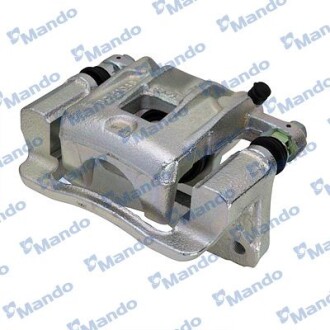Супорт гальма MANDO EX5831026A00