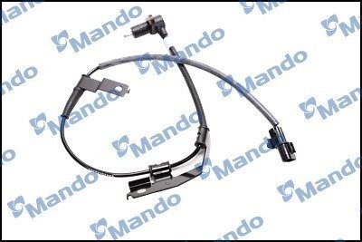 Датчик ABS MANDO EX956204A350