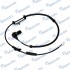 Датчик ABS задн. лів. HYUNDAI SantaFe 4WD MANDO EX9565026000 (фото 1)
