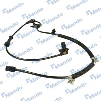 Датчик ABS передн. лів. KIA Sorento 09- MANDO EX956702P000