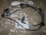 Датчик ABS передній лів. KIA Sportage 10- MANDO EX956703W300 (фото 1)