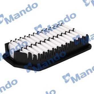 Фільтр повітря MANDO MAF103