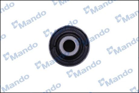 Сайлентблок MANDO MCC010014
