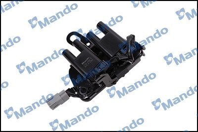 Котушка запалювання HYUNDAI MANDO MMI030128