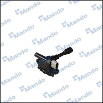 Котушка запалювання SUBARU, SUZUKI MANDO MMI030249