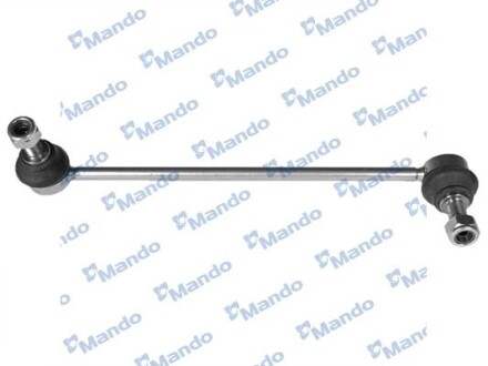 Фото стабілізатор (стійки) MANDO MSC015131 Стабілізатор (стійки) MANDO MSC015131