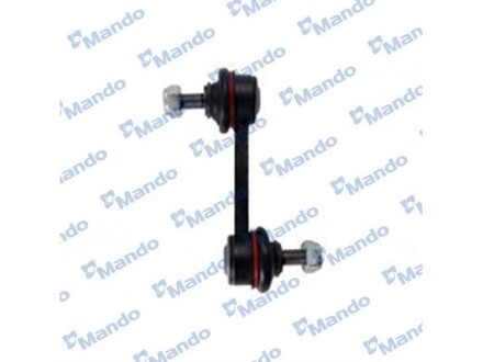 Стабілізатор (стійки) MANDO MSC015278