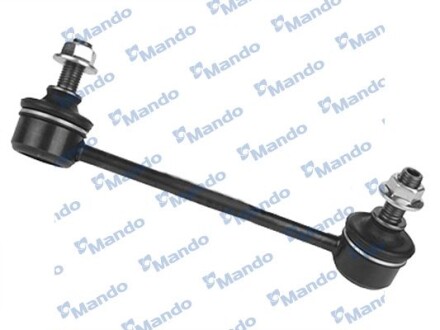 Стабілізатор (стійки) MANDO MSC015322