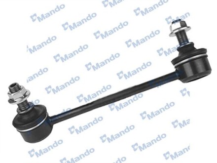 Стабілізатор (стійки) MANDO MSC015323