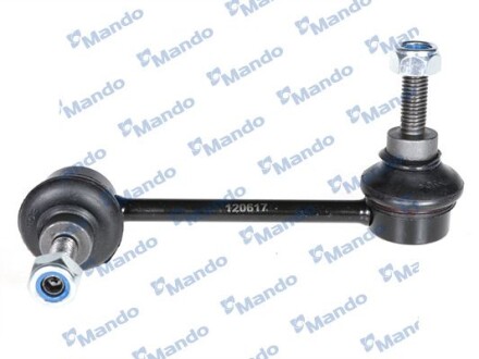 Стабілізатор (стійки) MANDO MSC015485