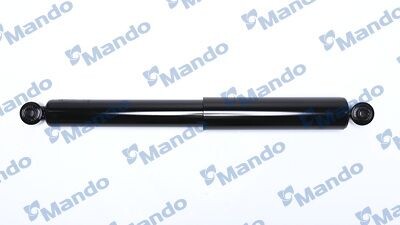 Фото амортизатор підв. ВАЗ 2121 НИВА задн. MANDO MSS015184 Амортизатор підв. ВАЗ 2121 НИВА задн. MANDO MSS015184