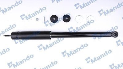 Амортизатор газомасляний MANDO MSS015542