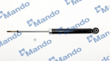 MITSUBISHI Амортизатор газ.Original задн.Grandis 04- MANDO MSS015579