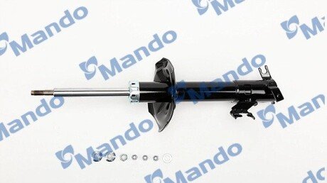 Амортизатор газомасляний MANDO MSS015728