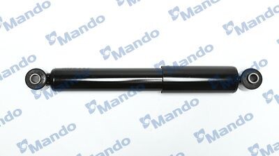 Амортизатор підв. MANDO MSS017029