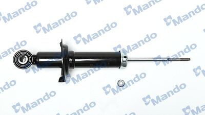 Амортизатор підвіски газонаповнений задній Honda CR-V (01-) MANDO MSS017048