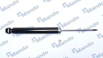 Амортизатор подвески газонаполненный задний Opel Insignia A (08-17) MANDO MSS017050