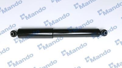 Амортизатор подвески газонаполненный задний Mazda 6 MANDO MSS017106