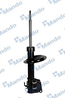 Амортизатор газомасляний MANDO MSS017205