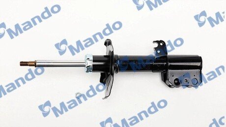 Амортизатор газомасляний MANDO MSS017305