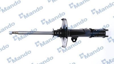 Амортизатор газомасляний MANDO MSS017311